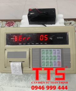 BỘ CHỈ THỊ A9P