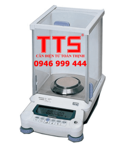CÂN ĐIỆN TỬ AUY224