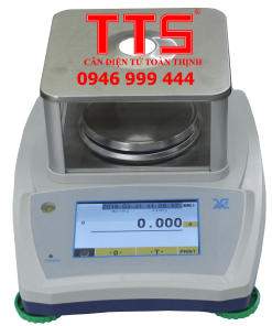 CÂN ĐIỆN TỬ TB313