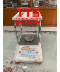 CÂN ĐIỆN TỬ PX224E