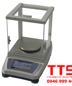 CÂN ĐIỆN TỬ TB3102 MAX-T