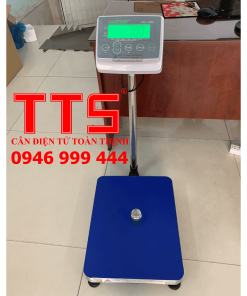 CÂN BÀN ĐIỆN TỬ JWI3000