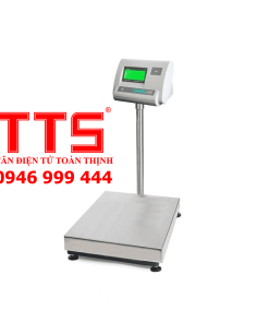 CÂN BÀN ĐIỆN TỬ A12