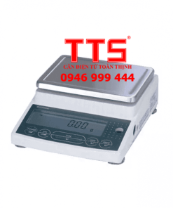 CÂN ĐIỆN TỬ SHIMADZU BL