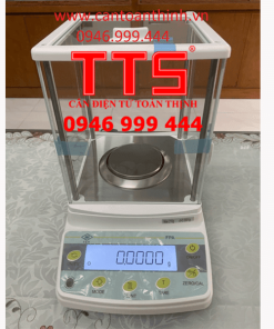 CÂN ĐIỆN TỬ FPA214