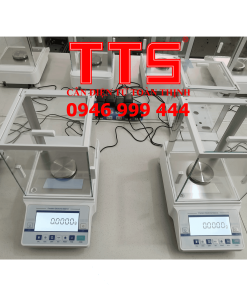 CÂN ĐIỆN TỬ HS224S