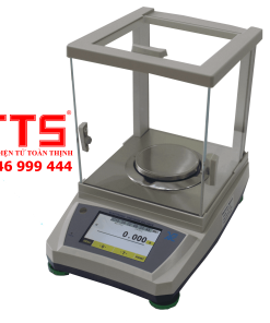 CÂN ĐIỆN TỬ VMC TB313