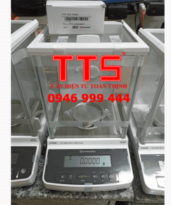 CÂN ĐIỆN TỬ ATY224R