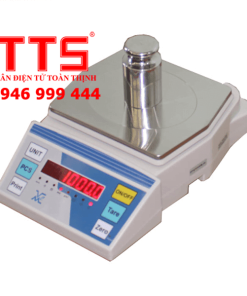 CÂN ĐIỆN TỬ VMC FHB EX