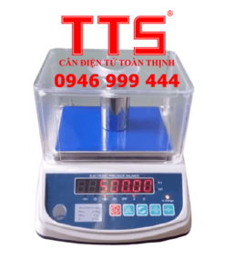 CÂN ĐIỆN TỬ KD-TBED 3KG