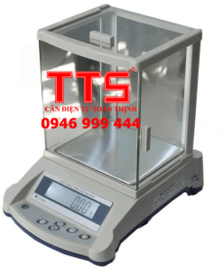 CÂN ĐIỆN TỬ KD-BN