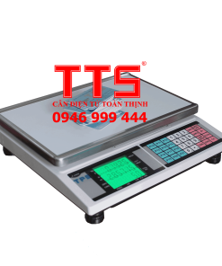 CÂN ĐIỆN TỬ TPS-HC
