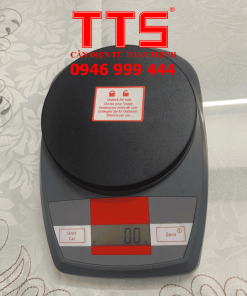 CÂN ĐIỆN TỬ OS