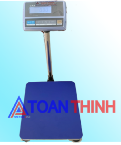CÂN BÀN ĐIỆN TỬ DB-C