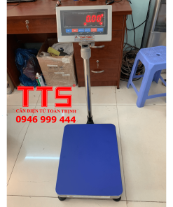 CÂN BÀN ĐIỆN TỬ VMC TTS203