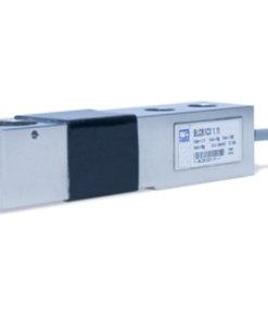 LOADCELL HBM BLC