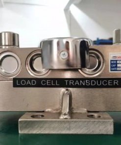 LOADCELL AMCELLS BTA-D