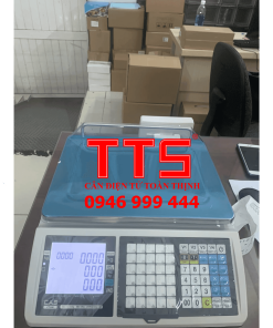 CÂN ĐIỆN TỬ CT100B