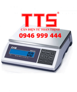 CÂN ĐIỆN TỬ ED-H 3KG 6KG 15KG 30KG