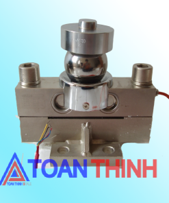 LOADCELL AMCELLS BTA