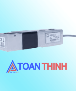 LOADCELL HBM BLC