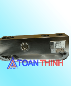 LOADCELL HBM HLC