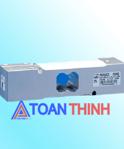 LOADCELL HBM PV