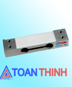 LOADCELL AMCELLS SPS