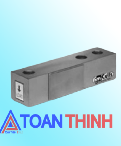 LOADCELL AMCELLS SSB