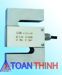 LOADCELL AMCELLS STL