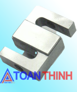 LOADCELL AMCELLS STS