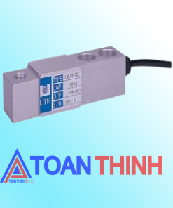 LOADCELL UTE UEAF