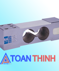 LOADCELL UTE UFS