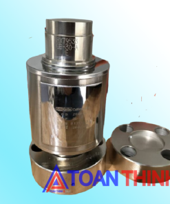 LOADCELL AMCELLS ZSGB