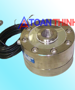 LOADCELL AMCELLS LPD