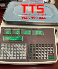 CÂN ĐIỆN TỬ TMA-30B