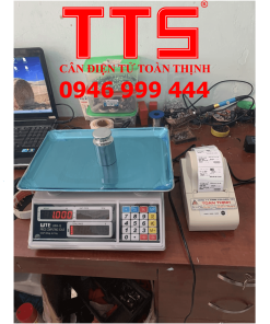 CÂN TÍNH TIỀN UPA IN TEM DÁN