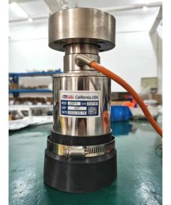LOADCELL AMCELLS ZSFY