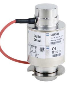 LOADCELL HBM C16I