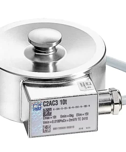 LOADCELL HBM C2