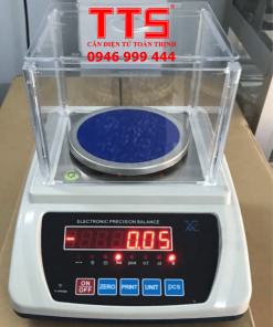 CÂN ĐIỆN TỬ FRH 300G 600G