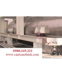 CÂN BỒN DẠNG NẰM