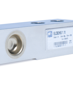 LOADCELL HBM ELC