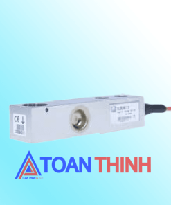 LOADCELL HBM ELC
