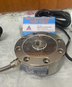 LOADCELL AMCELLS LFT