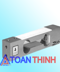 LOADCELL AMCELLS SPA