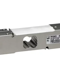 LOADCELL HBM PW