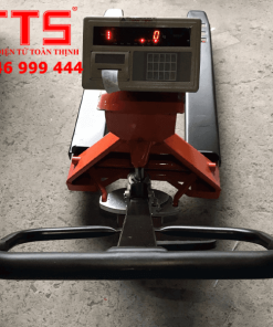 CÂN XE NÂNG MÁY IN A9P