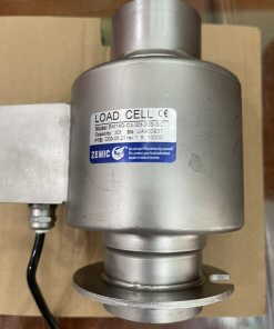 LOADCEEL ZEMIC BM14G
