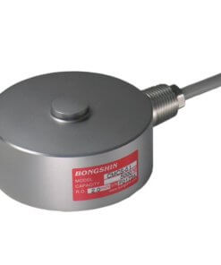 LOADCELL BONGSHIN CMCS